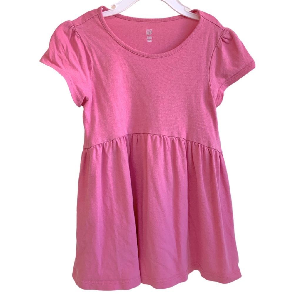 * Bundle Special 4/$20 * GAP 100% Cotton Top